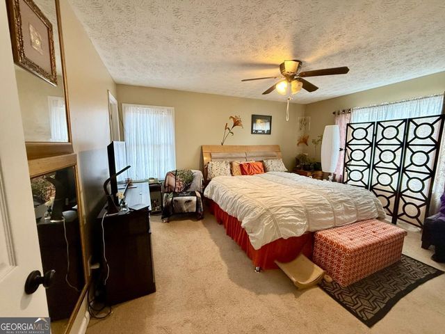 30 Corley Court, Hiram, GA 30141