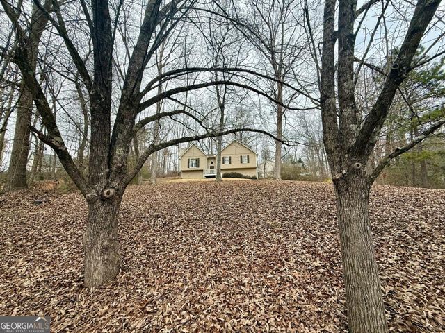 30 Corley Court, Hiram, GA 30141