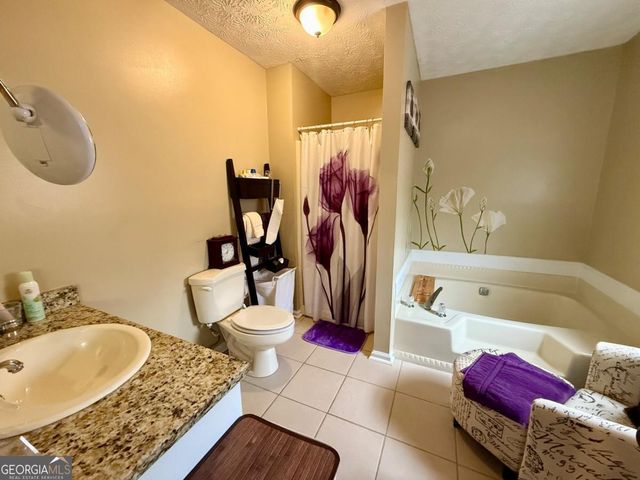 30 Corley Court, Hiram, GA 30141