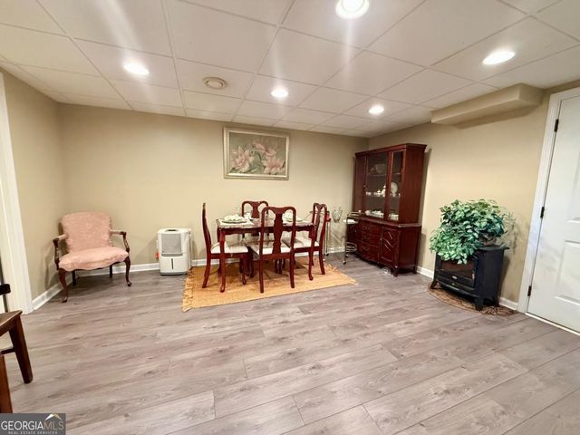 30 Corley Court, Hiram, GA 30141