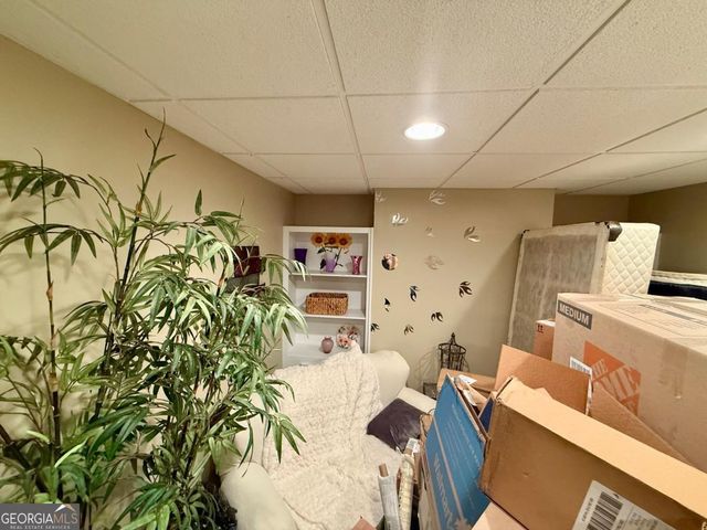 30 Corley Court, Hiram, GA 30141