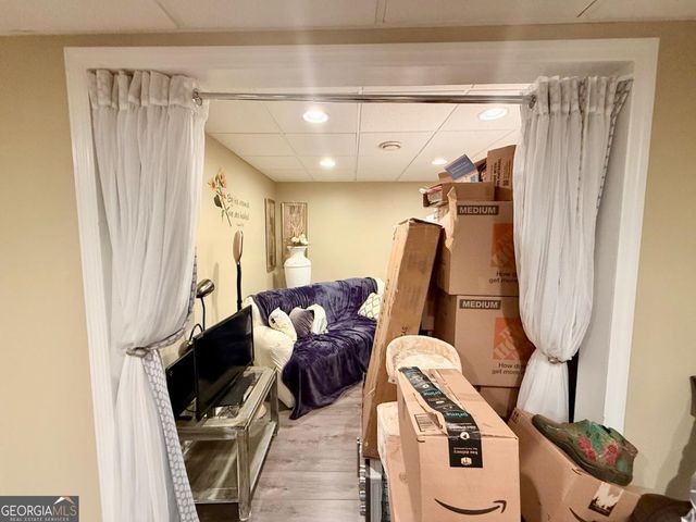 30 Corley Court, Hiram, GA 30141