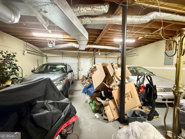 30 Corley Court, Hiram, GA 30141