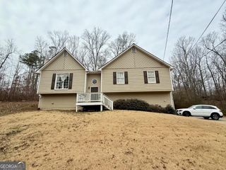 30 Corley Court, Hiram, GA 30141