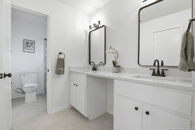 13823 Durwood, San Antonio, TX 78233