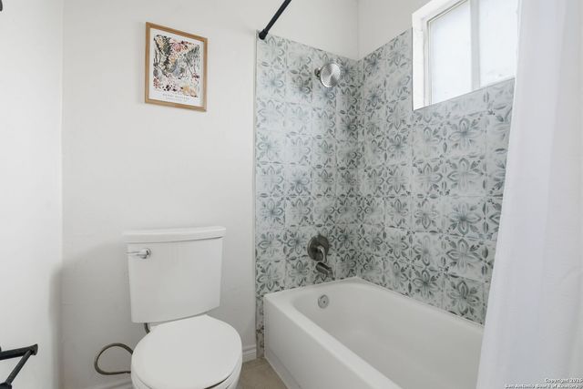 13823 Durwood, San Antonio, TX 78233