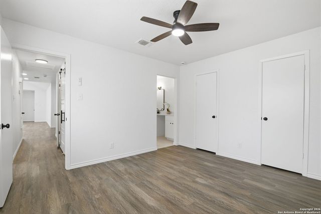 13823 Durwood, San Antonio, TX 78233