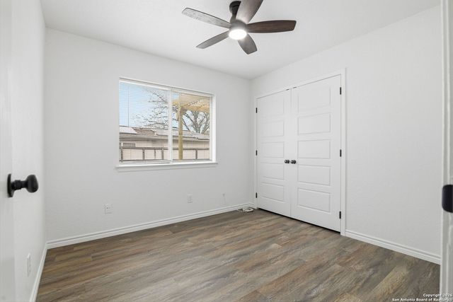 13823 Durwood, San Antonio, TX 78233