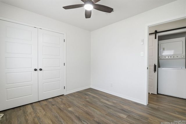 13823 Durwood, San Antonio, TX 78233