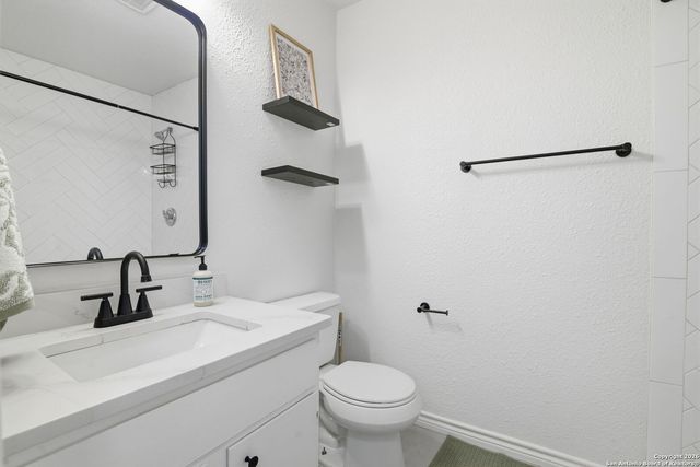 13823 Durwood, San Antonio, TX 78233