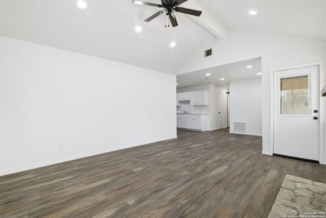 13823 Durwood, San Antonio, TX 78233