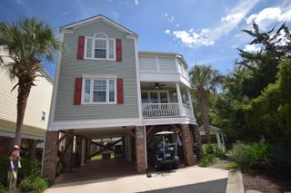 419 Ocean Palms Dr., Surfside Beach, SC 29575