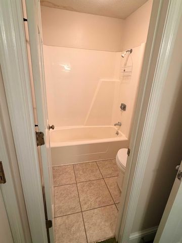 1320 Horseshoe Rd., Mullins, SC 29574