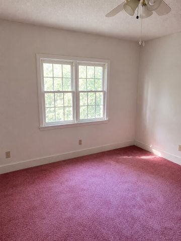1320 Horseshoe Rd., Mullins, SC 29574