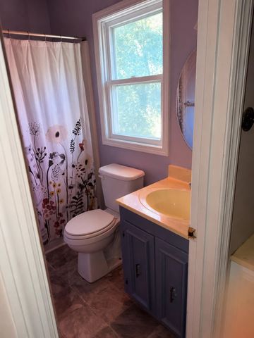 1320 Horseshoe Rd., Mullins, SC 29574