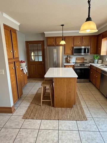 1320 Horseshoe Rd., Mullins, SC 29574