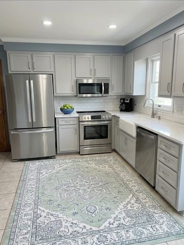 1320 Horseshoe Rd., Mullins, SC 29574