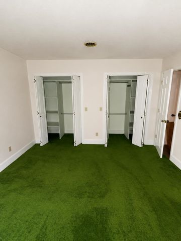 1320 Horseshoe Rd., Mullins, SC 29574
