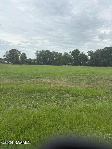 100 Wind Haven Lane, Lafayette, LA 70506