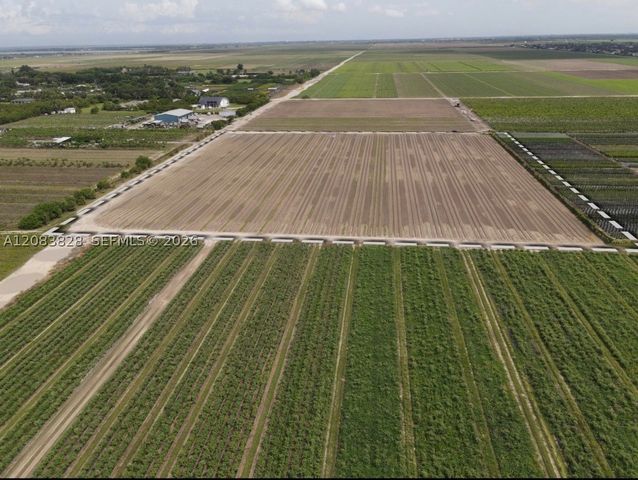 16700 SW 164th St, Miami, FL 33187