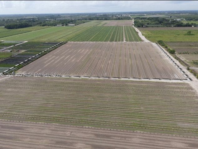 16700 SW 164th St, Miami, FL 33187