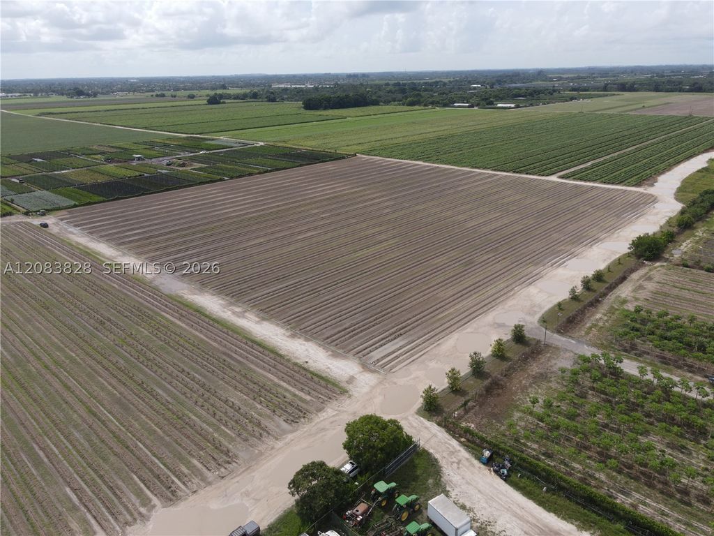 16700 SW 164th St, Miami, FL 33187
