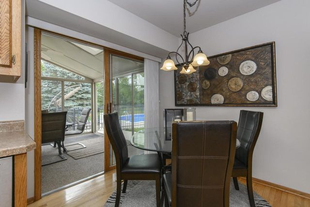 W160N10664 Fieldstone PASS, Germantown, WI 53022