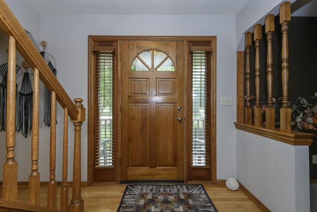 W160N10664 Fieldstone PASS, Germantown, WI 53022