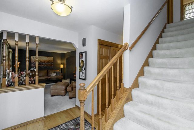W160N10664 Fieldstone PASS, Germantown, WI 53022