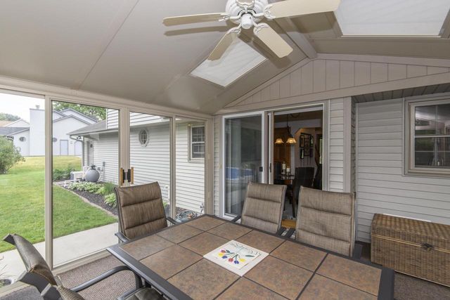 W160N10664 Fieldstone PASS, Germantown, WI 53022