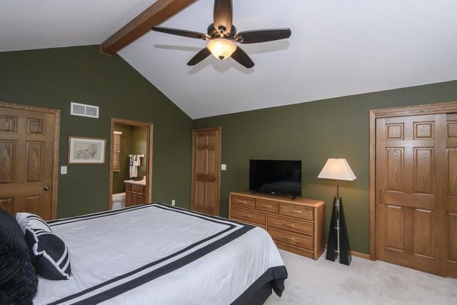 W160N10664 Fieldstone PASS, Germantown, WI 53022