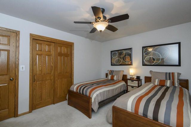 W160N10664 Fieldstone PASS, Germantown, WI 53022