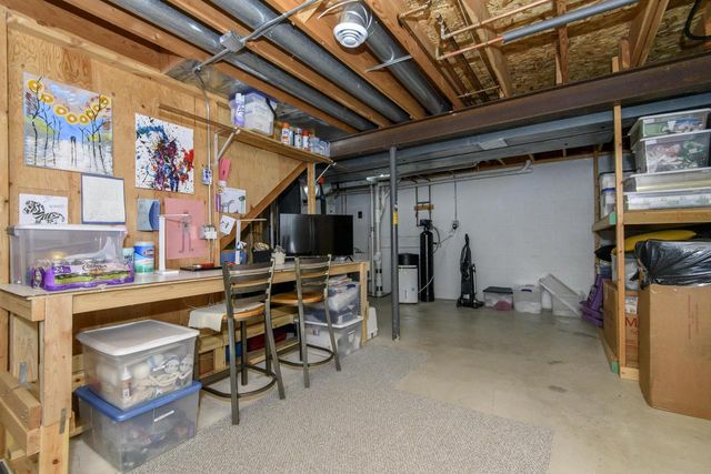 W160N10664 Fieldstone PASS, Germantown, WI 53022