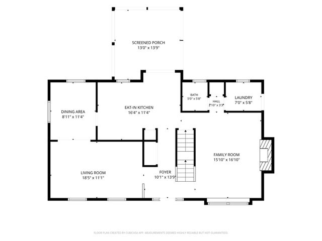 W160N10664 Fieldstone PASS, Germantown, WI 53022