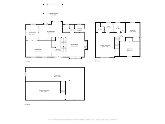 W160N10664 Fieldstone PASS, Germantown, WI 53022