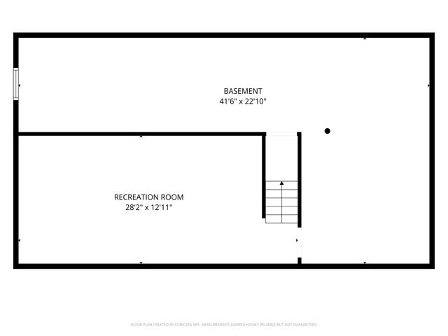 W160N10664 Fieldstone PASS, Germantown, WI 53022