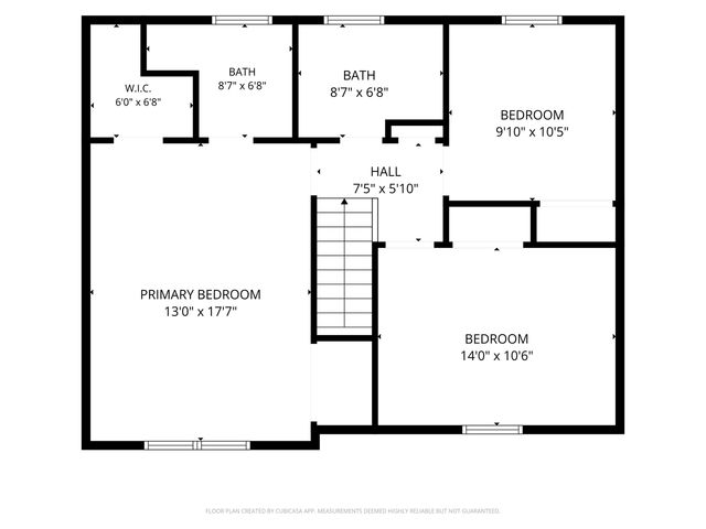 W160N10664 Fieldstone PASS, Germantown, WI 53022