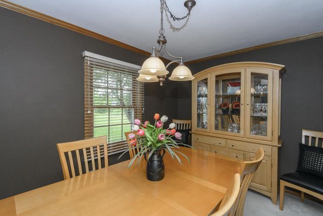 W160N10664 Fieldstone PASS, Germantown, WI 53022