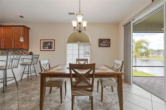 8648 Lake Front CT, Punta Gorda, FL 33950
