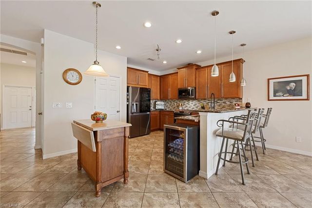 8648 Lake Front CT, Punta Gorda, FL 33950