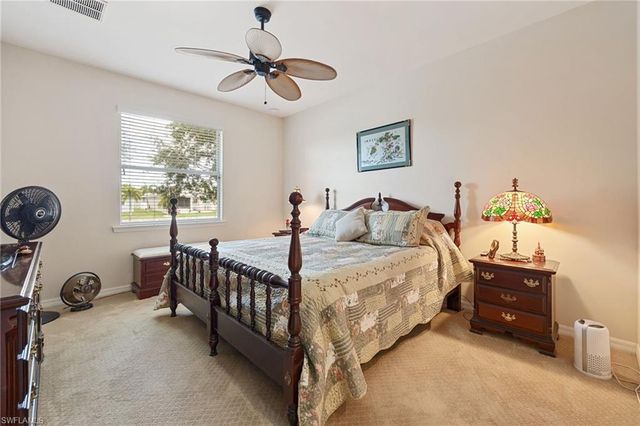 8648 Lake Front CT, Punta Gorda, FL 33950