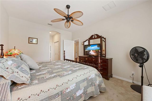 8648 Lake Front CT, Punta Gorda, FL 33950