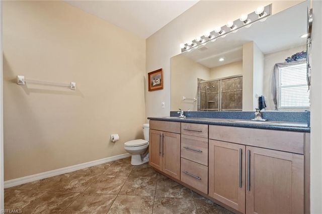 8648 Lake Front CT, Punta Gorda, FL 33950