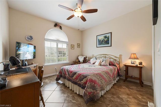 8648 Lake Front CT, Punta Gorda, FL 33950