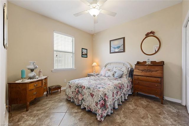8648 Lake Front CT, Punta Gorda, FL 33950