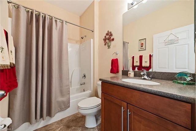 8648 Lake Front CT, Punta Gorda, FL 33950