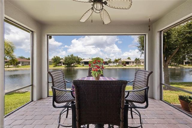 8648 Lake Front CT, Punta Gorda, FL 33950