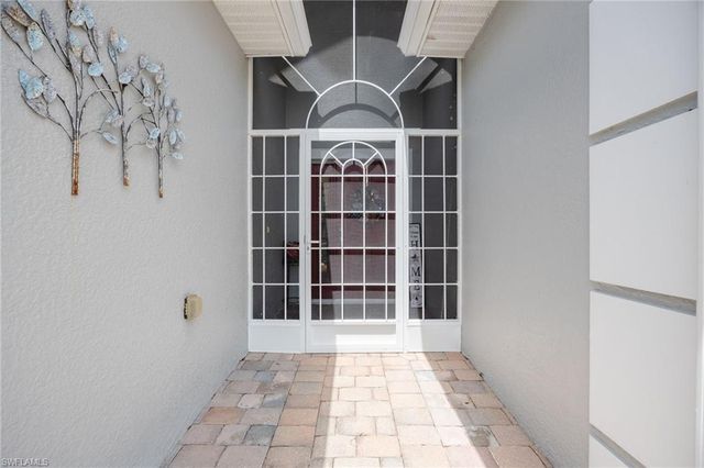 8648 Lake Front CT, Punta Gorda, FL 33950