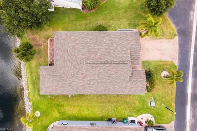 8648 Lake Front CT, Punta Gorda, FL 33950