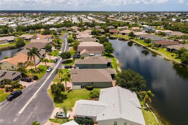 8648 Lake Front CT, Punta Gorda, FL 33950